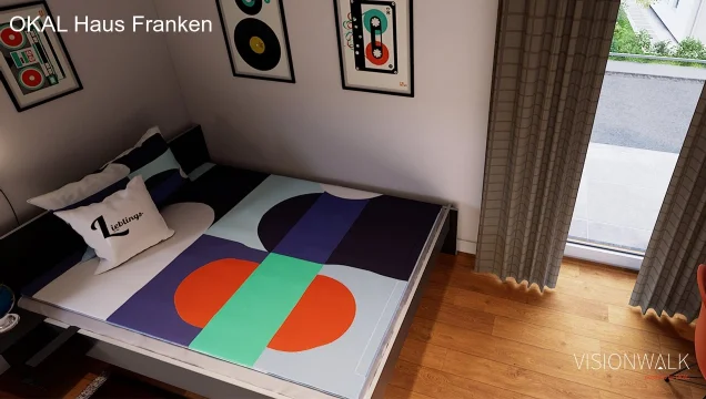 immobilie365015-aussenansicht-eingang-g