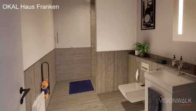 immobilie365015-aussenansicht-eingang-g