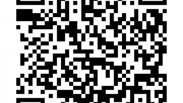 immobilie365047-eingang-tag-g