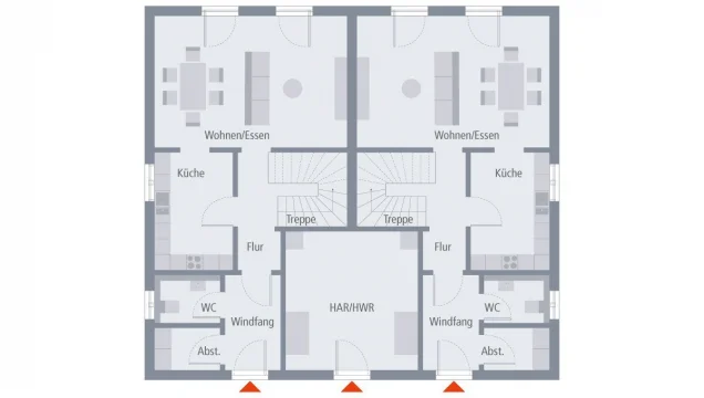immobilie365071-ansicht-eingang-g