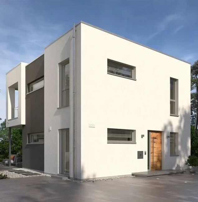 immobilie365148-bauhaus-12-g immobilie365148-bauhaus-12-g