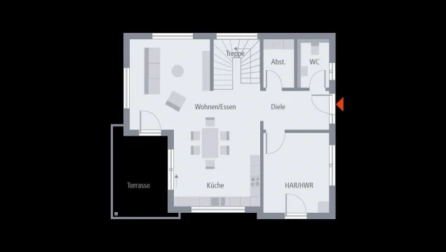 immobilie365148-bauhaus-12-g
