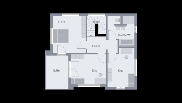 immobilie365341-bauhaus-12-g
