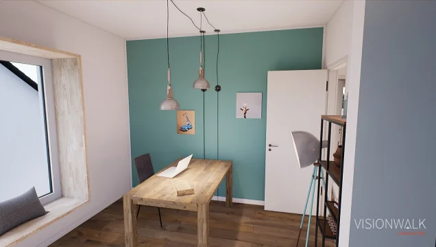 immobilie365463-aussenansicht-eingang-tag-g