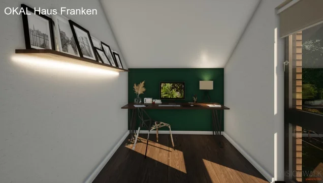 immobilie365496-aussenansicht1-g