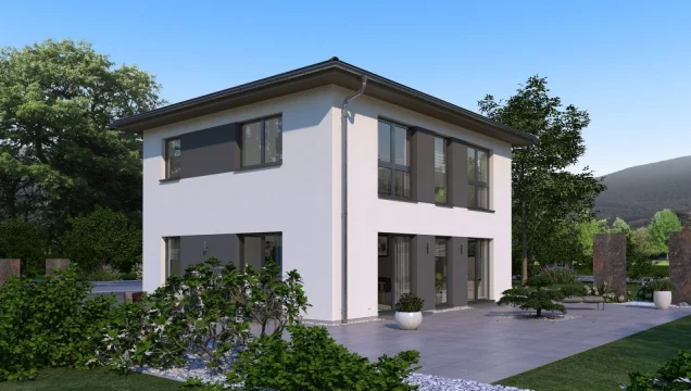 immobilie365595-ansicht-garten-g