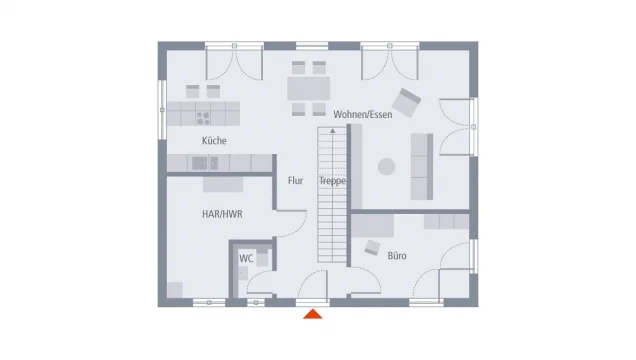 immobilie365595-ansicht-garten-g