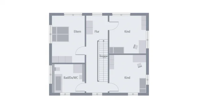 immobilie365595-ansicht-garten-g