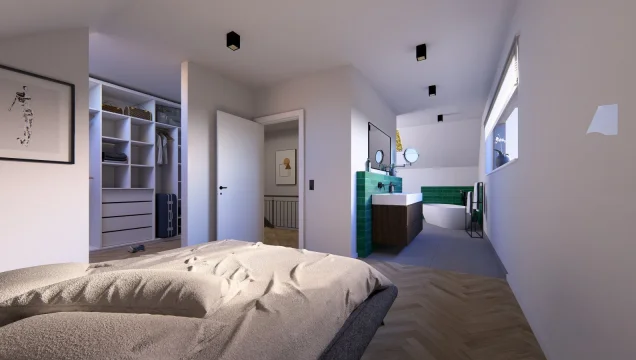 immobilie365581-ansicht-kueche-g