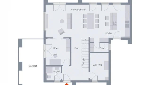 immobilie365581-ansicht-kueche-g