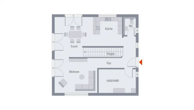 immobilie365636-ansicht-garten-g