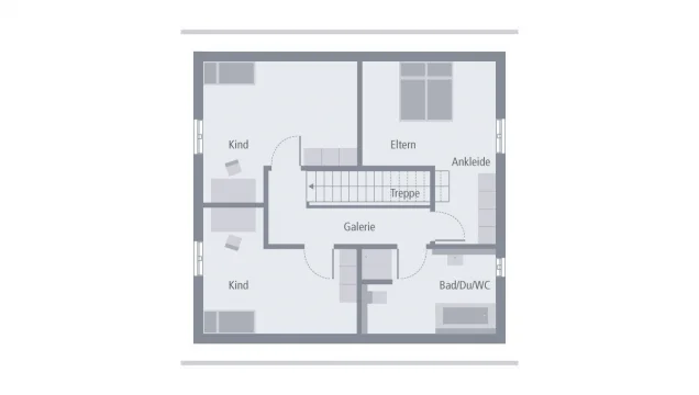immobilie365636-ansicht-garten-g