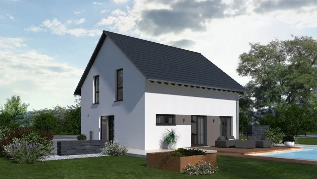 immobilie365628-ansicht-garten-g