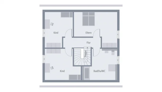 immobilie365628-ansicht-garten-g