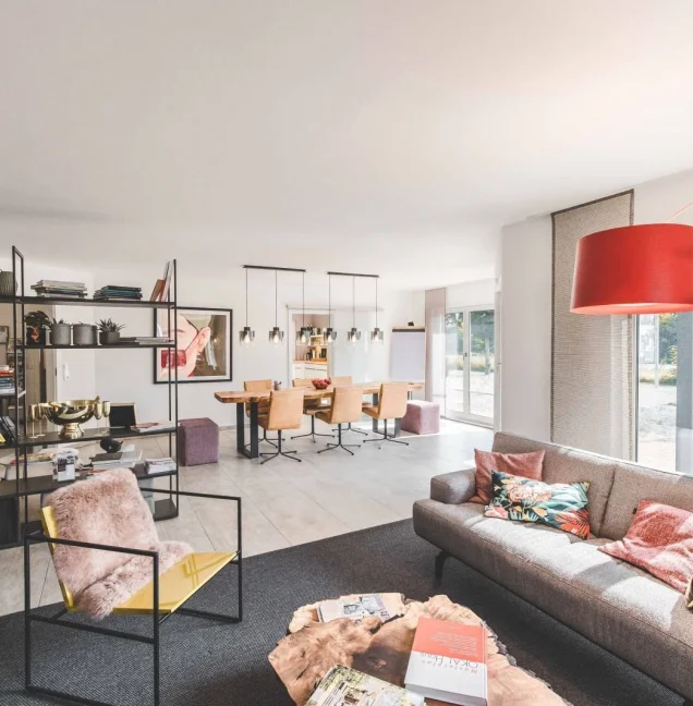 immobilie365650-ansicht-wohnzimmer-g immobilie365650-ansicht-wohnzimmer-g