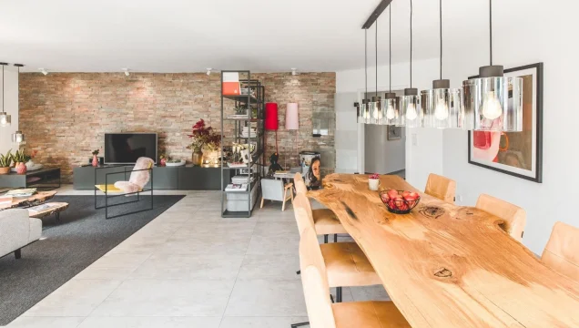 immobilie365650-ansicht-wohnzimmer-g
