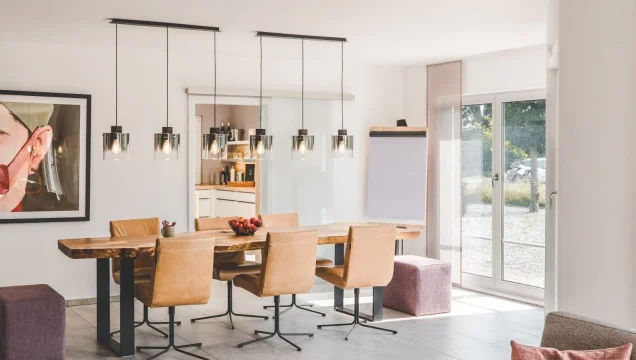 immobilie365650-ansicht-wohnzimmer-g