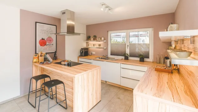 immobilie365650-ansicht-wohnzimmer-g