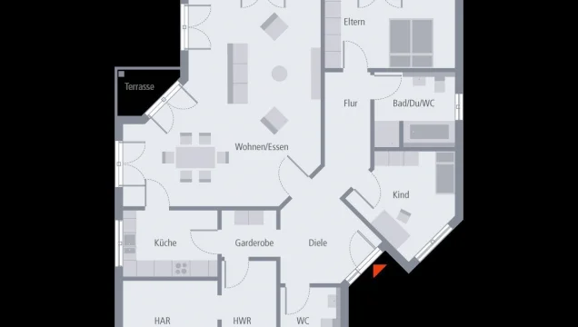 immobilie365650-ansicht-wohnzimmer-g