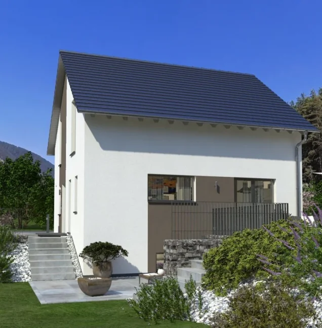 immobilie328395-ansicht-garten-g immobilie328395-ansicht-garten-g