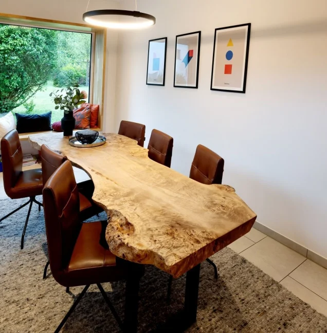 immobilie329053-ansicht-esszimmer-g immobilie329053-ansicht-esszimmer-g