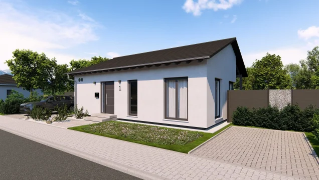 immobilie365675-ansicht-garten-g