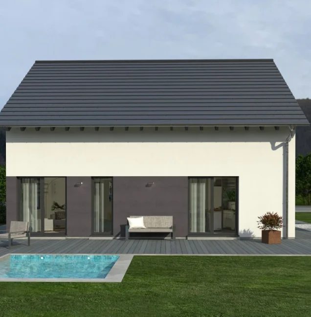 immobilie329128-ansicht-garten-g immobilie329128-ansicht-garten-g