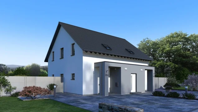 immobilie365854-ansicht-eingang-g