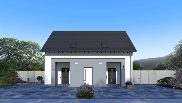 immobilie365854-ansicht-eingang-g