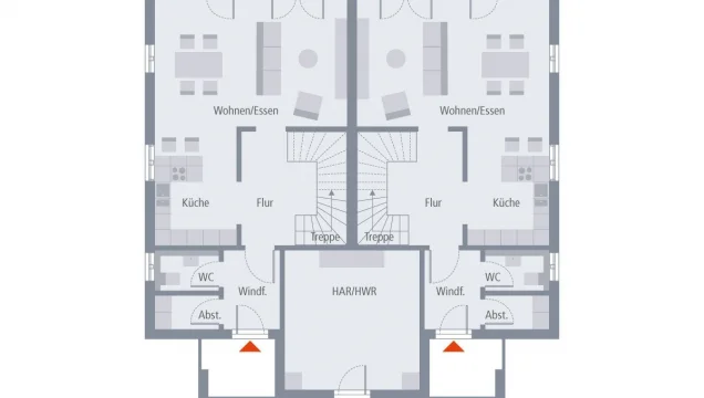 immobilie365854-ansicht-eingang-g