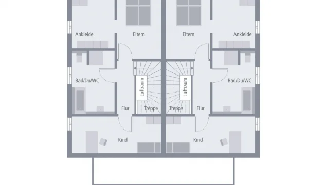 immobilie365854-ansicht-eingang-g