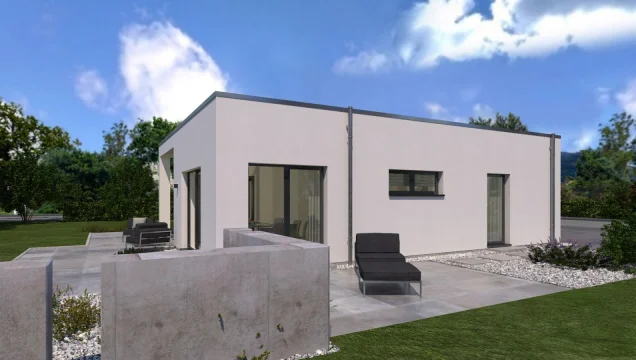 immobilie365860-ansicht-garten-g