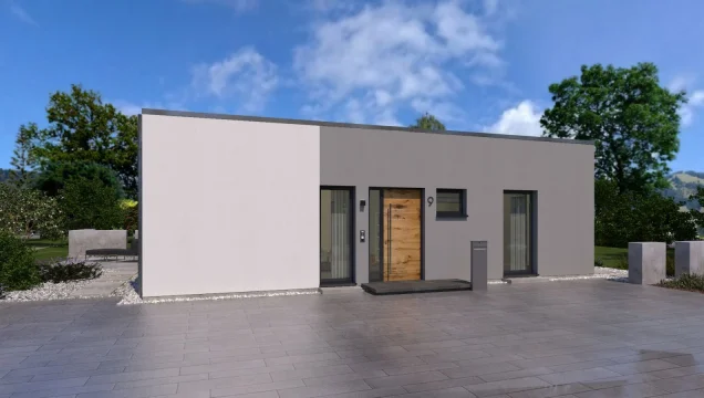 immobilie365860-ansicht-garten-g