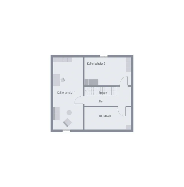 immobilie365882-grundriss-kellergeschoss-g immobilie365882-grundriss-kellergeschoss-g