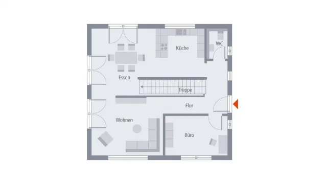 immobilie365882-grundriss-kellergeschoss-g