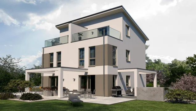 immobilie365886-ansicht-garten-g