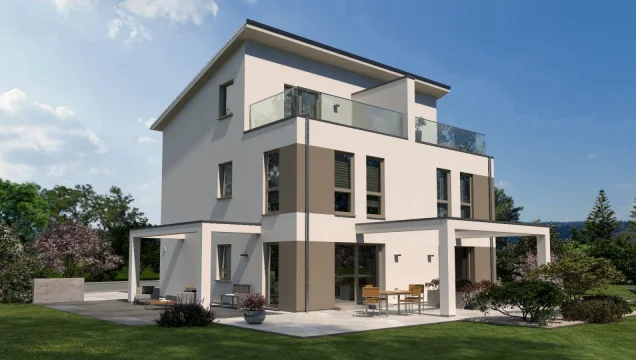 immobilie365886-ansicht-garten-g
