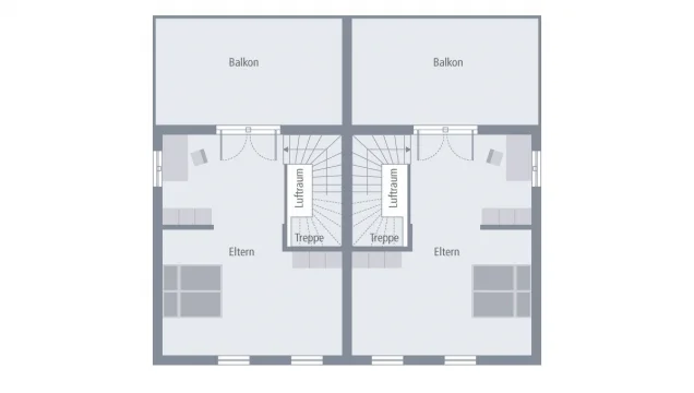 immobilie365886-ansicht-garten-g