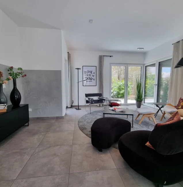 immobilie365901-ansicht-wohnzimmer-g immobilie365901-ansicht-wohnzimmer-g