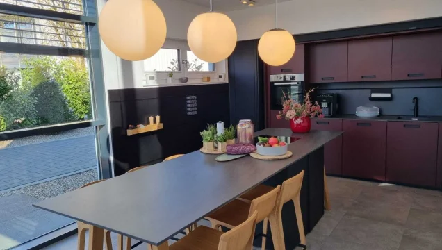 immobilie365901-ansicht-wohnzimmer-g
