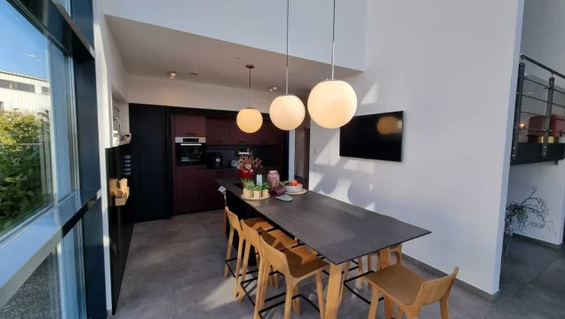 immobilie365901-ansicht-wohnzimmer-g