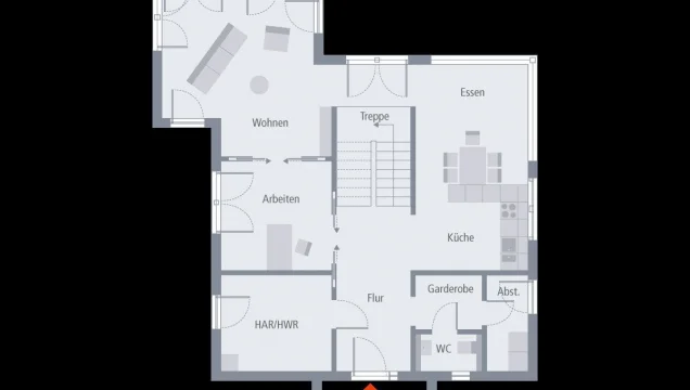 immobilie365901-ansicht-wohnzimmer-g