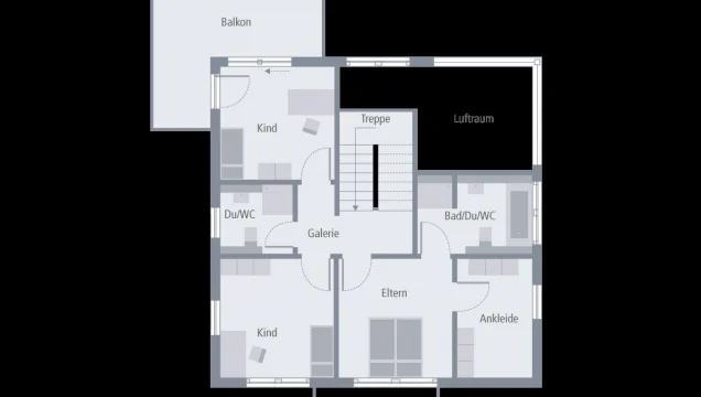 immobilie365901-ansicht-wohnzimmer-g