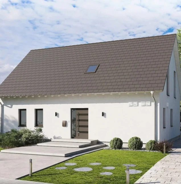 immobilie365920-ansicht-eingang-mehrgenerationenhaus-zweiraum-18-g immobilie365920-ansicht-eingang-mehrgenerationenhaus-zweiraum-18-g