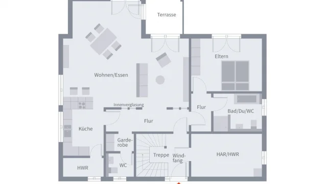 immobilie365920-ansicht-eingang-mehrgenerationenhaus-zweiraum-18-g