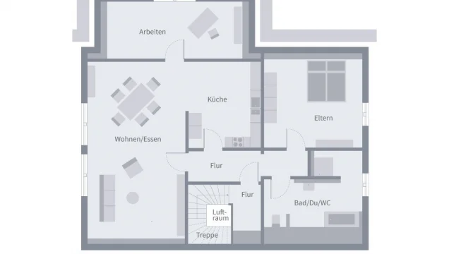 immobilie365920-ansicht-eingang-mehrgenerationenhaus-zweiraum-18-g