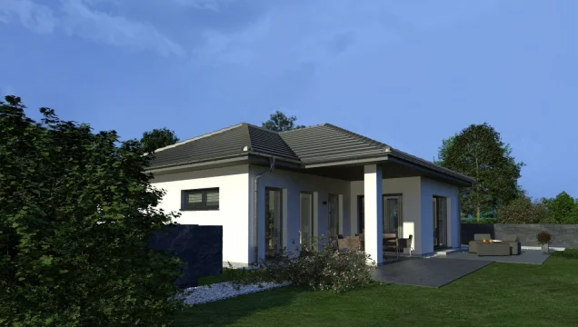 immobilie365930-ansicht-garten-g
