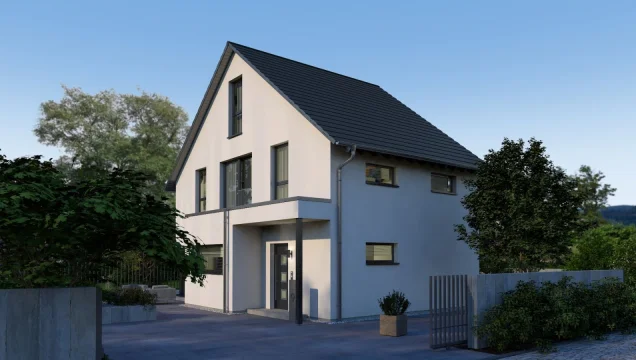 immobilie365950-ansicht-eingang-g