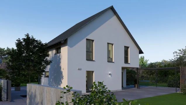 immobilie365950-ansicht-eingang-g