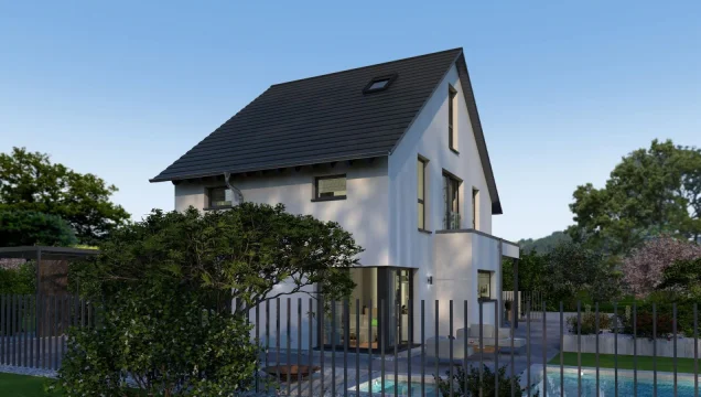 immobilie365950-ansicht-eingang-g